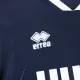 Millwall Jersey Custom Soccer Jersey Home 2023/24 - bestsoccerstore
