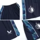Kid's Feyenoord Jersey Away Soccer Soccer Kits 2023/24 - bestsoccerstore