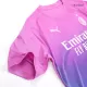 AC Milan Jersey Custom Soccer Jersey Third Away 2023/24 - bestsoccerstore