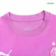 AC Milan Jersey Custom Soccer Jersey Third Away 2023/24 - bestsoccerstore