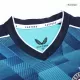Kid's Feyenoord Jersey Away Soccer Soccer Kits 2023/24 - bestsoccerstore