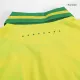 FC Nantes Jersey Soccer Jersey Home 2023/24 - bestsoccerstore