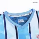 Coventry City Jersey Custom Soccer Jersey Home 2023/24 - bestsoccerstore