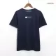 Millwall Jersey Custom Soccer Jersey Home 2023/24 - bestsoccerstore