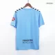 Coventry City Jersey Custom Soccer Jersey Home 2023/24 - bestsoccerstore