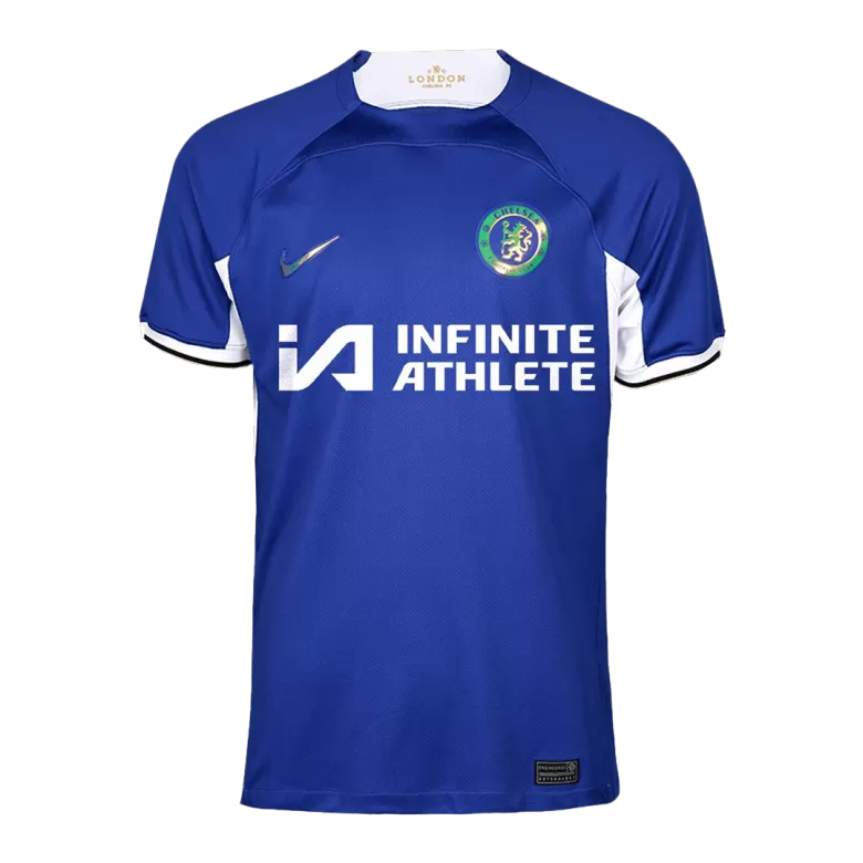 900+ Chelsea FC ideas in 2023  chelsea fc, chelsea, soccer team