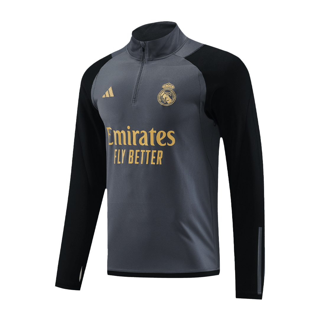 2023/24 Venezia FC Training Long Sleeve Jersey