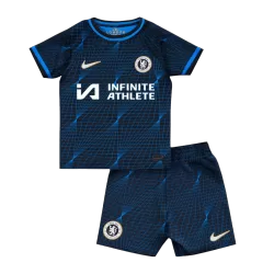 Chelsea FC 2021/22 Home Jersey Online Jersey Store In