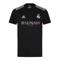 adidas Real Madrid Men's Away Jersey 2020-2021 Sergio Ramos #4 - Soccer  Shop USA