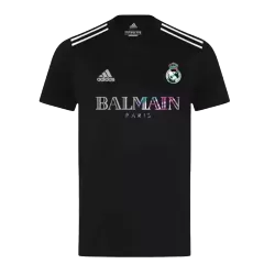 Real Madrid Jersey 22/23 Third Football Kit 2022 2023 Soccer Shirt