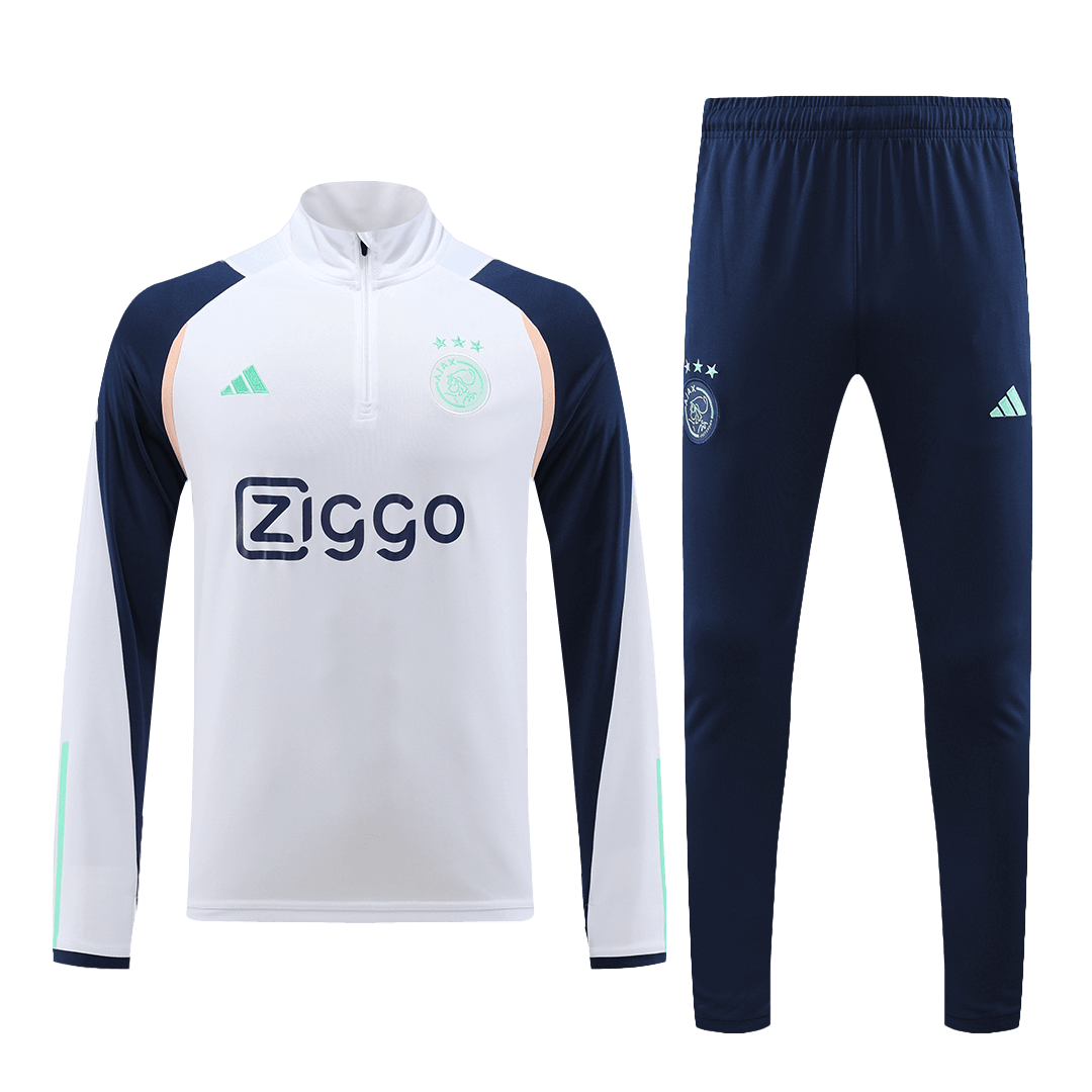 Ajax Jersey Soccer Jersey 2023/24