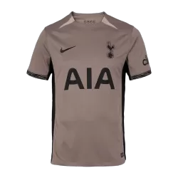 PUMA TOTTENHAM 2009 HOME `GIOVANI` JERSEY - Soccer Plus