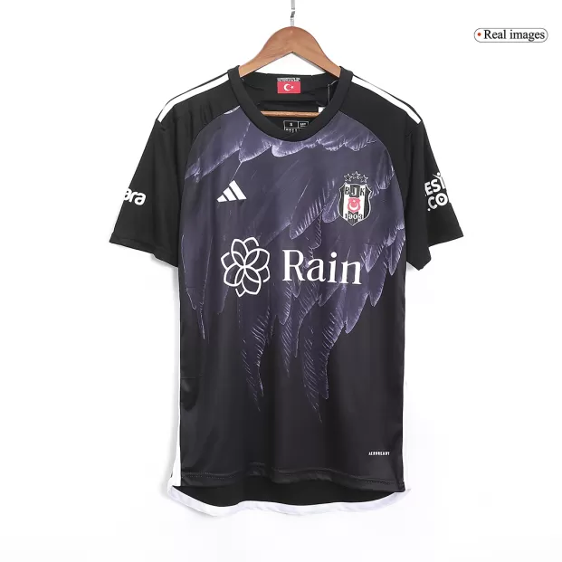 Besiktas Home Jersey 2019/20