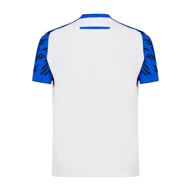 Club Brugge 2023-24 Third Kit