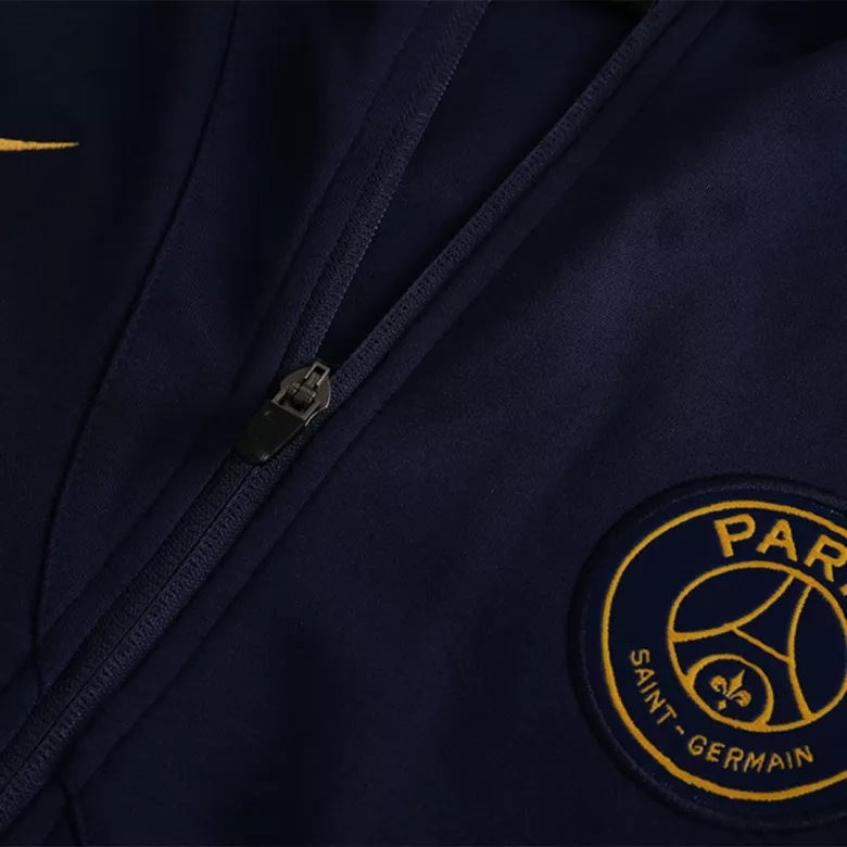 PSG Soccer Jacket 2023/24 - bestsoccerstore