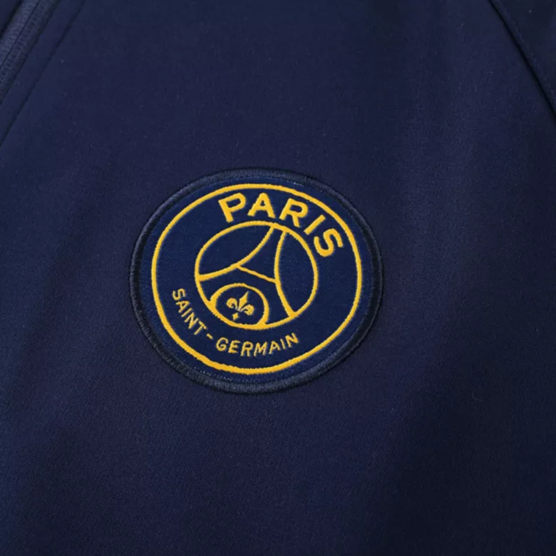 PSG Soccer Jacket 2023/24 - bestsoccerstore