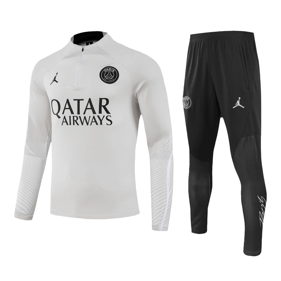 PSG×『キャプテン翼』が再びコラボ！「PSG JAPAN TOUR 2023
