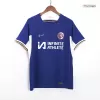 Chelsea Jersey Custom Soccer Jersey Home 2023/24 - bestsoccerstore
