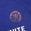 Chelsea Jersey Custom Soccer Jersey Home 2023/24 - bestsoccerstore