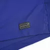 Chelsea Jersey Custom Soccer Jersey Home 2023/24 - bestsoccerstore