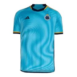 Adidas Internacional Away 2020 Women Jersey - FutFanatics