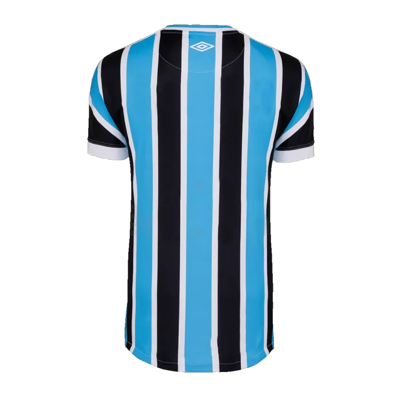 Grêmio FBPA Jersey Custom Soccer Jersey Home 2023/24 - bestsoccerstore