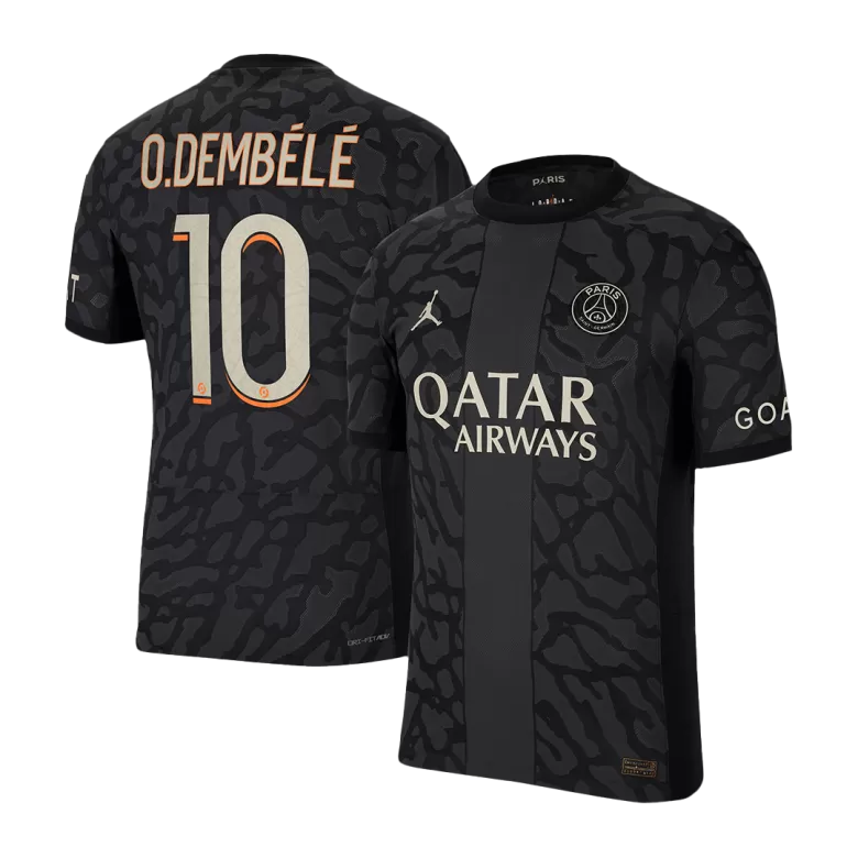 Maillot rétro FC Barcelona n°10 enfant - Messi 10