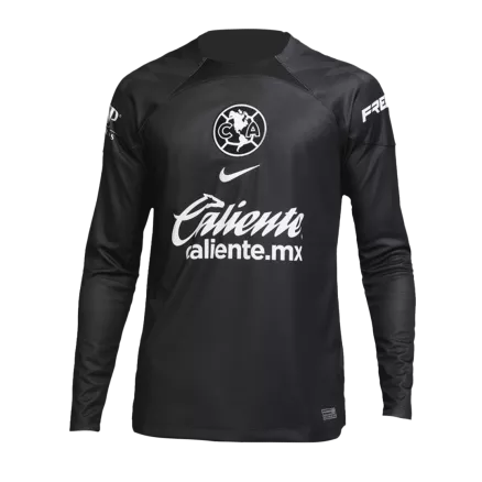 Club America Aguilas Jersey Soccer Jersey 2023/24 - bestsoccerstore