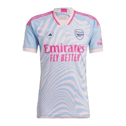 Millwall Errea Third Baby Kit 2023-24