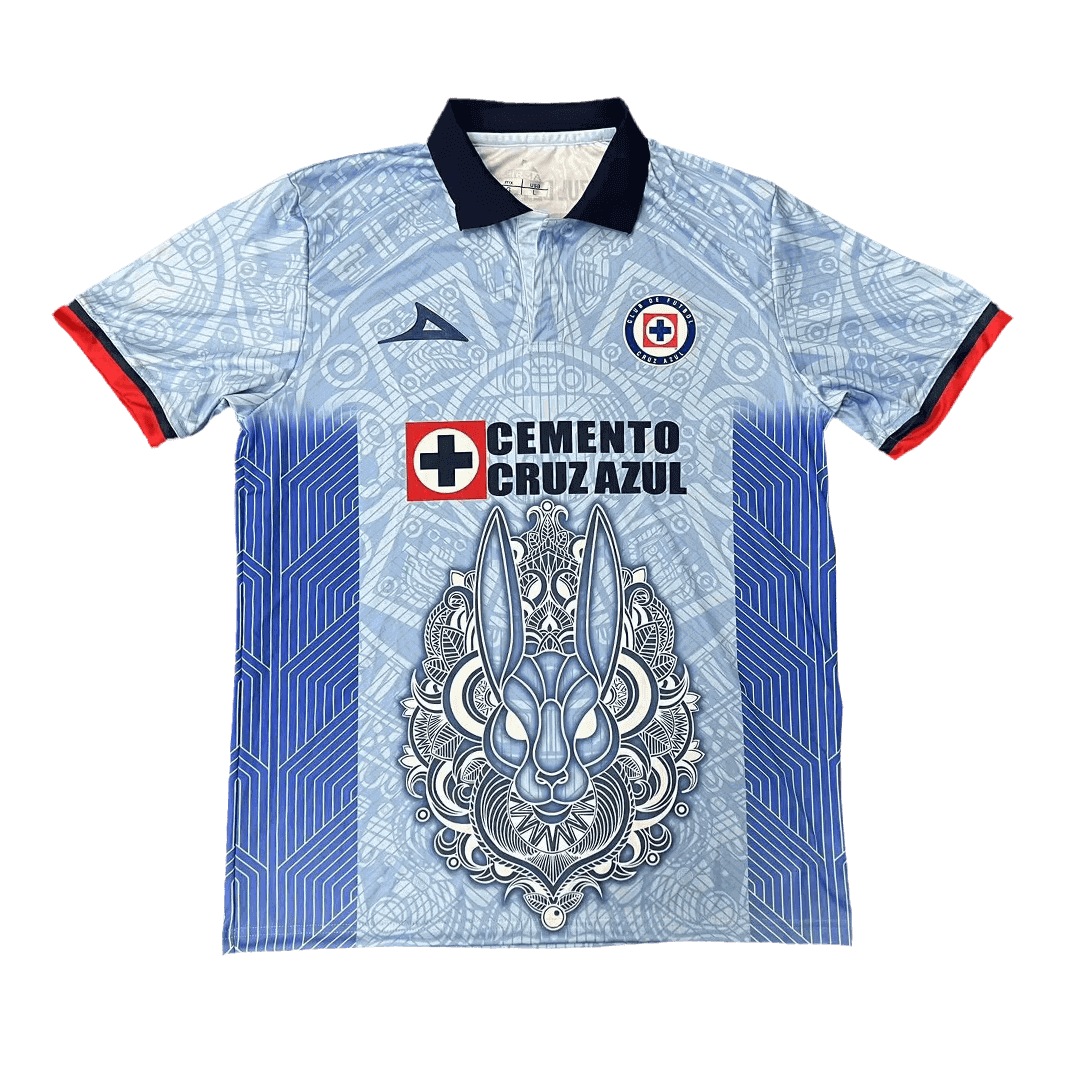 Liga MX Store - Official Liga MX jerseys and international soccer stuff