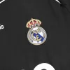 BECKHAM #23 Real Madrid Retro Jersey Away Soccer Shirt 2006/07 - bestsoccerstore
