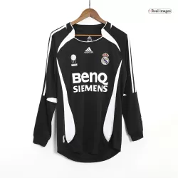 Best Soccer Store Discover Long Sleeve Retro Soccer Jerseys