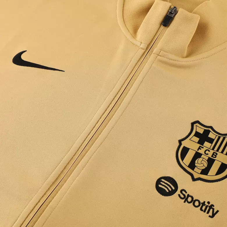 Barcelona Jersey Soccer Jersey 2023/24 - bestsoccerstore