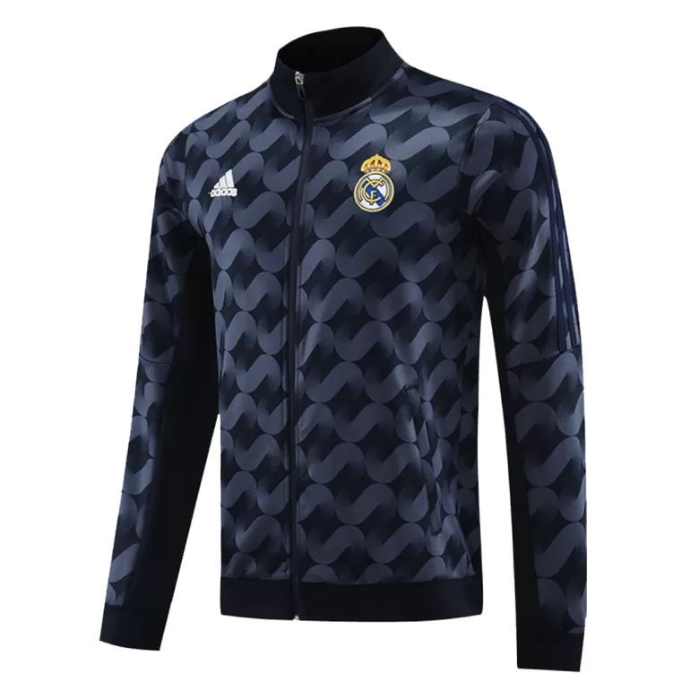 Real Madrid Jersey Soccer Jersey 2023/24 - bestsoccerstore