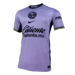 Camisa de las aguilas del america fashion