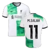 Make up the difference - bestsoccerstore