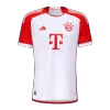 Make up the difference - bestsoccerstore