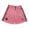 Make up the difference - bestsoccerstore
