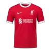 Make up the difference - bestsoccerstore