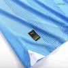 Manchester City Jersey Soccer Jersey Home 2023/24 - bestsoccerstore