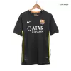 Barcelona 2013/14 Retro Jersey Third Away Soccer Shirt - bestsoccerstore