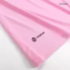 Inter Miami CF Jersey MESSI #10 Soccer Jersey Home 2022 - bestsoccerstore