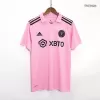 Inter Miami CF Jersey MESSI #10 Soccer Jersey Home 2022 - bestsoccerstore