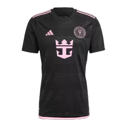Custom MLS jersey MLS all star game Best Soccer Store