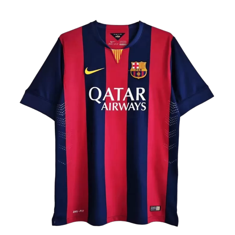 Qatar airways cheap soccer jersey