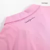Inter Miami CF Jersey Custom Soccer Jersey Home 2022 - bestsoccerstore