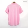 Authentic Inter Miami CF Jersey Custom Home Soccer Jersey 2022 - bestsoccerstore