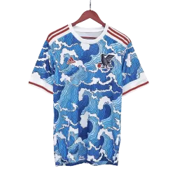 Best Soccer Store: Cheap Soccer Jerseys & Premium Football