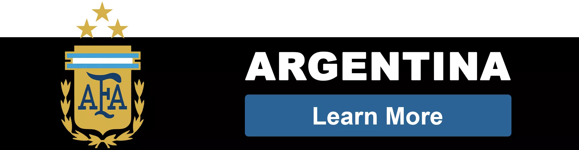 ARGENTINA TEAM - bestsoccerstore