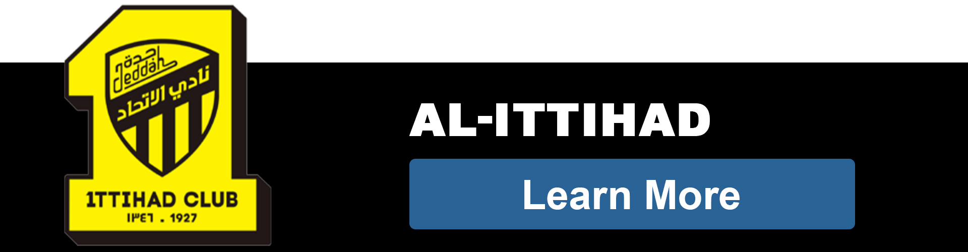  AL-ITTIHAD TEAM - bestsoccerstore